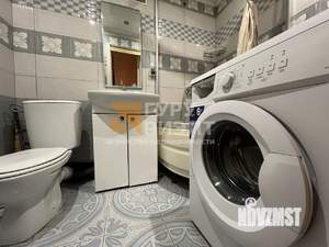 3-к квартира, на длительный срок, 64м2, 1/5 этаж