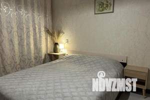 1-к квартира, посуточно, 31м2, 5/9 этаж