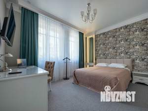 2-к квартира, посуточно, 20м2, 1/1 этаж
