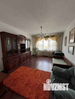 2-к квартира, на длительный срок, 62м2, 8/10 этаж