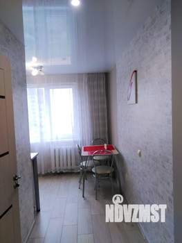 2-к квартира, посуточно, 60м2, 4/9 этаж
