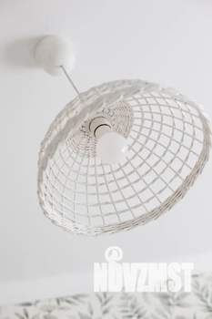 2-к квартира, посуточно, 38м2, 2/4 этаж