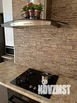 2-к квартира, посуточно, 71м2, 3/4 этаж