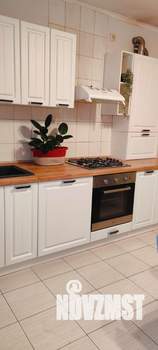 3-к квартира, на длительный срок, 90м2, 2/3 этаж