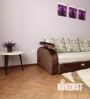 1-к квартира, на длительный срок, 40м2, 3/9 этаж