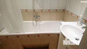 2-к квартира, на длительный срок, 54м2, 5/5 этаж