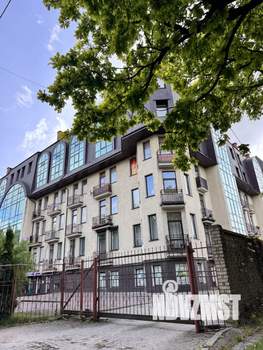 3-к квартира, на длительный срок, 120м2, 5/5 этаж