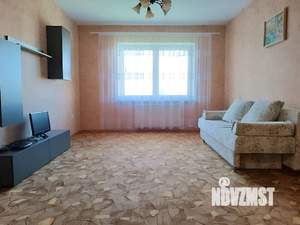 2-к квартира, на длительный срок, 67м2, 4/9 этаж