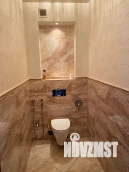 2-к квартира, посуточно, 71м2, 6/8 этаж