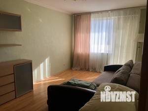 3-к квартира, посуточно, 68м2, 9/10 этаж