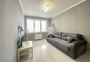 2-к квартира, на длительный срок, 62м2, 8/9 этаж