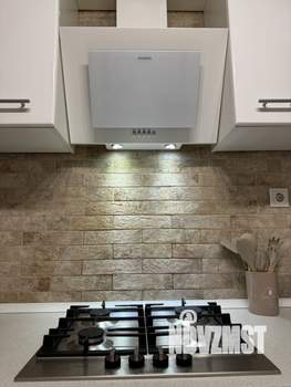 1-к квартира, на длительный срок, 44м2, 1/9 этаж