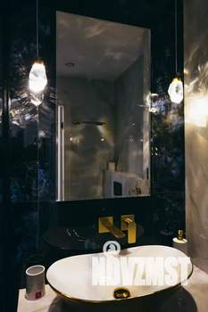 1-к квартира, посуточно, 32м2, 8/10 этаж