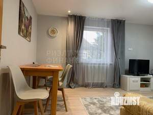 2-к квартира, на длительный срок, 78м2, 2/3 этаж