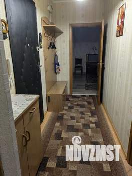 2-к квартира, посуточно, 68м2, 4/5 этаж