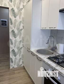 2-к квартира, на длительный срок, 45м2, 1/3 этаж