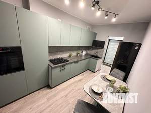 1-к квартира, посуточно, 35м2, 5/6 этаж