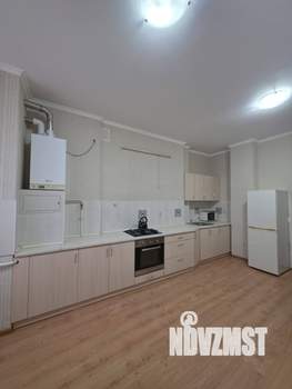 2-к квартира, на длительный срок, 98м2, 9/11 этаж