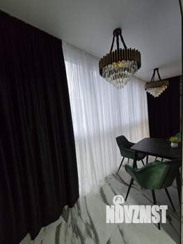 2-к квартира, на длительный срок, 62м2, 1/9 этаж