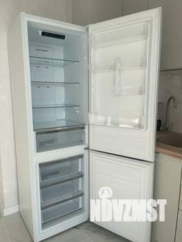 1-к квартира, посуточно, 34м2, 4/9 этаж