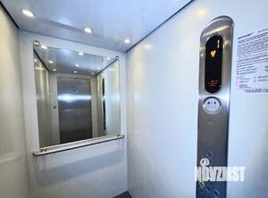 2-к квартира, на длительный срок, 56м2, 5/6 этаж