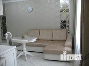 2-к квартира, посуточно, 68м2, 3/10 этаж