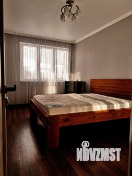 2-к квартира, на длительный срок, 52м2, 7/9 этаж