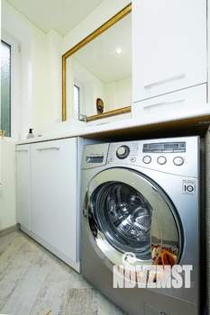 2-к квартира, посуточно, 35м2, 1/1 этаж