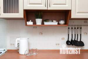 2-к квартира, посуточно, 70м2, 3/9 этаж