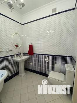 2-к квартира, посуточно, 62м2, 1/3 этаж