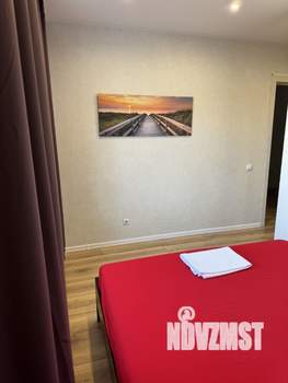 1-к квартира, на длительный срок, 40м2, 9/10 этаж