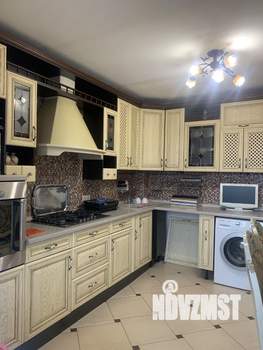 3-к квартира, посуточно, 60м2, 10/10 этаж