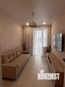 2-к квартира, на длительный срок, 54м2, 6/9 этаж