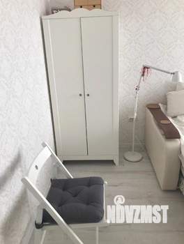 1-к квартира, на длительный срок, 35м2, 9/10 этаж