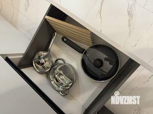 1-к квартира, посуточно, 37м2, 3/9 этаж