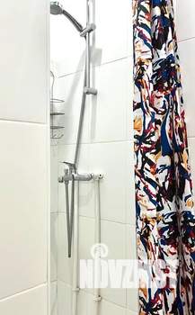 Студия квартира, посуточно, 23м2, 3/5 этаж