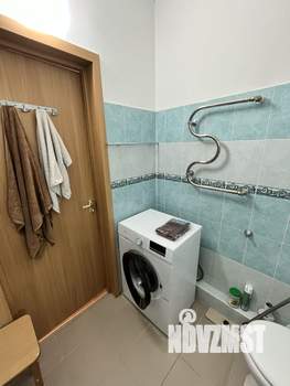 3-к квартира, на длительный срок, 75м2, 4/10 этаж