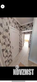 2-к квартира, на длительный срок, 55м2, 8/10 этаж