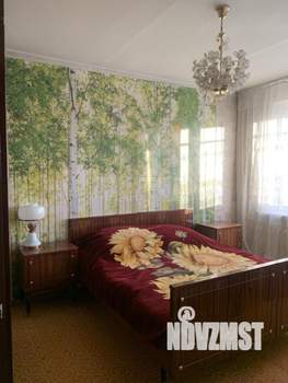 4-к квартира, на длительный срок, 78м2, 8/12 этаж