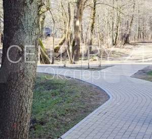 2-к квартира, на длительный срок, 57м2, 7/9 этаж