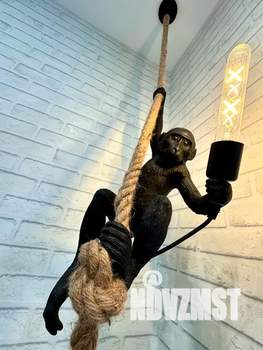 1-к квартира, посуточно, 38м2, 2/6 этаж