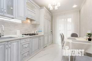 1-к квартира, посуточно, 44м2, 7/8 этаж