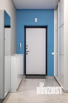 2-к квартира, посуточно, 58м2, 2/10 этаж