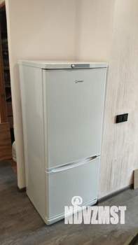 2-к квартира, на длительный срок, 47м2, 3/5 этаж