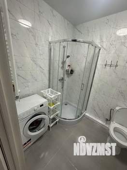 1-к квартира, на длительный срок, 35м2, 1/9 этаж