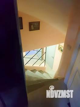 2-к квартира, посуточно, 71м2, 1/4 этаж