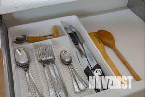 1-к квартира, посуточно, 38м2, 8/8 этаж