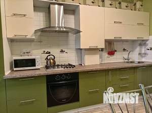 2-к квартира, посуточно, 65м2, 6/9 этаж