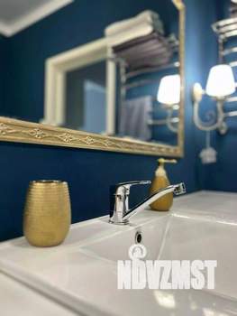 1-к квартира, посуточно, 70м2, 1/1 этаж