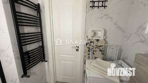 1-к квартира, на длительный срок, 40м2, 2/9 этаж